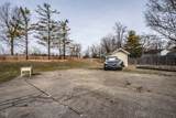 7014 Montroff Circle - Photo 48