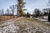 7014 Montroff Circle - Photo 49