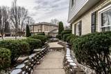 7014 Montroff Circle - Photo 6