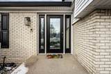 7014 Montroff Circle - Photo 7