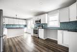 7014 Montroff Circle - Photo 9