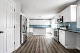 7014 Montroff Circle - Photo 10