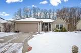 2501 Musket Way - Photo 1