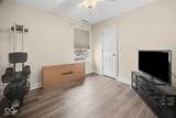 2501 Musket Way - Photo 11