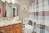 2501 Musket Way - Photo 12