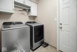 2501 Musket Way - Photo 13
