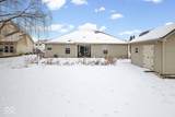 2501 Musket Way - Photo 14