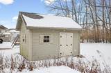 2501 Musket Way - Photo 15
