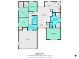 2501 Musket Way - Photo 17