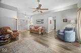 2501 Musket Way - Photo 3