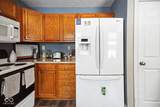 2501 Musket Way - Photo 4