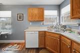 2501 Musket Way - Photo 5