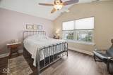 2501 Musket Way - Photo 7