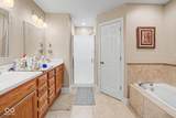 2501 Musket Way - Photo 8