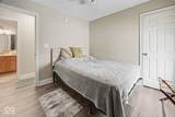 2501 Musket Way - Photo 9