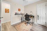 2501 Musket Way - Photo 10