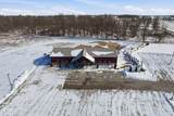 3548 500 - Photo 2