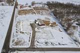 3548 500 - Photo 4
