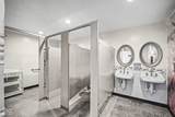 3548 500 - Photo 10