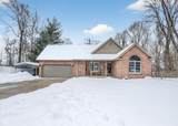 916 Poplar Cove Court - Photo 1