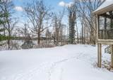 916 Poplar Cove Court - Photo 11
