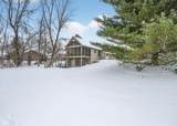 916 Poplar Cove Court - Photo 12