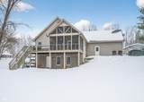 916 Poplar Cove Court - Photo 13