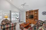 916 Poplar Cove Court - Photo 14