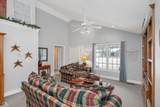 916 Poplar Cove Court - Photo 15