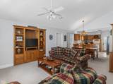 916 Poplar Cove Court - Photo 16