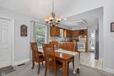 916 Poplar Cove Court - Photo 17