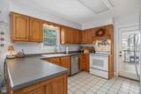 916 Poplar Cove Court - Photo 18
