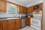916 Poplar Cove Court - Photo 19
