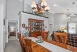 916 Poplar Cove Court - Photo 21