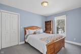 916 Poplar Cove Court - Photo 22