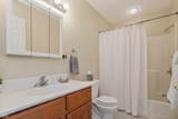 916 Poplar Cove Court - Photo 24