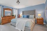 916 Poplar Cove Court - Photo 25