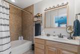 916 Poplar Cove Court - Photo 26