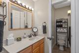 916 Poplar Cove Court - Photo 27