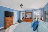916 Poplar Cove Court - Photo 28