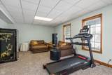 916 Poplar Cove Court - Photo 29