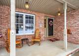 916 Poplar Cove Court - Photo 4