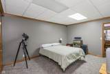 916 Poplar Cove Court - Photo 34