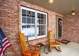 916 Poplar Cove Court - Photo 5