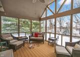 916 Poplar Cove Court - Photo 6