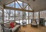 916 Poplar Cove Court - Photo 8