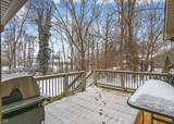 916 Poplar Cove Court - Photo 9