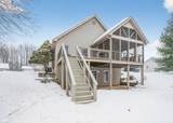 916 Poplar Cove Court - Photo 10