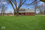 4312 New Columbus Road - Photo 1