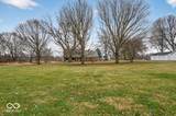 4312 New Columbus Road - Photo 2